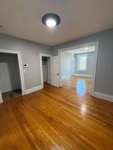 Main picture of 99 Dubois St
