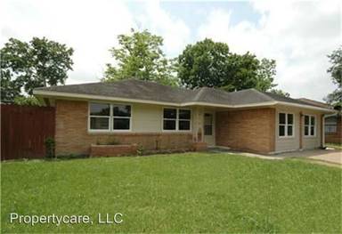Main picture of 626 Sulphur St