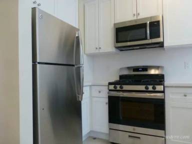 Main picture of 351 El Camino del Mar