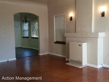 Main picture of 3400 E Ransom St