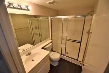 Main picture of 1000 Pertano Ln