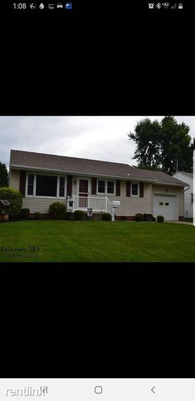 Main picture of 1783 Glenmar Dr