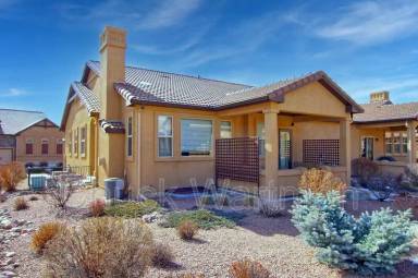 Main picture of 13053 Cupcake Hts