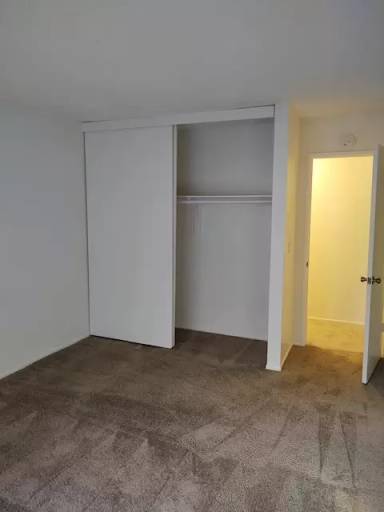 Main picture of 2221 E Lenita Ln