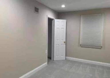 Main picture of 6207 Zekan Ln