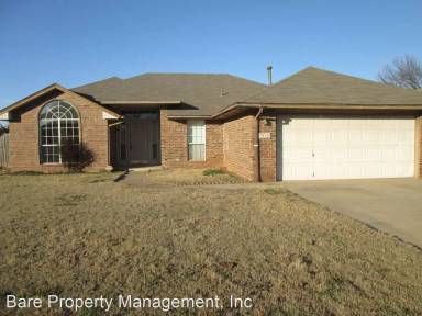Main picture of 1913 Rising Hill Dr