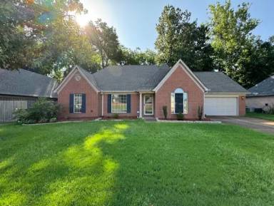 Main picture of 3284 Don Valley Dr