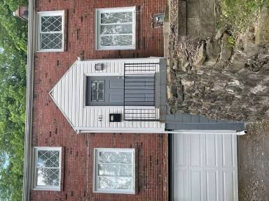 Main picture of 481 Filmore Rd
