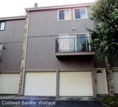 Main picture of 1850 Cherokee Bluff Dr