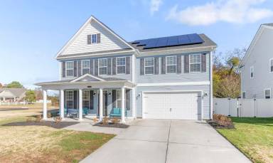 Main picture of 114 Jaclyn Dr