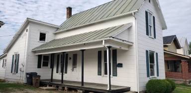 Main picture of 307 W Washington St