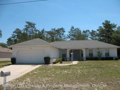 Main picture of 13349 SW 31st Avenue Rd