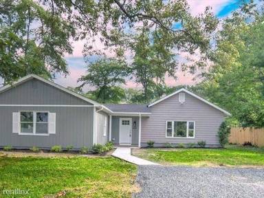 Main picture of 409 Barramore Ave