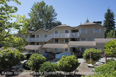 Main picture of 8805 166th Ave NE