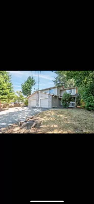 Main picture of 4417 83rd Avenue Ct W
