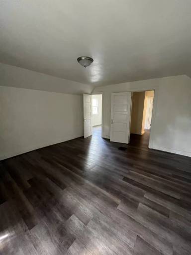 Main picture of 3555 N 12th St