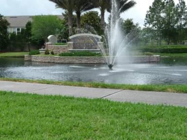 Main picture of Stonebridge Villages