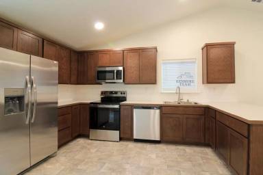 Main picture of 1452 8th St