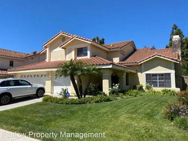 Main picture of 4247 Laurel Glen Dr
