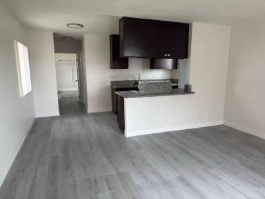 Main picture of 3622 42nd St