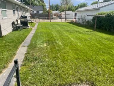 Main picture of 1428 Coburn Ave