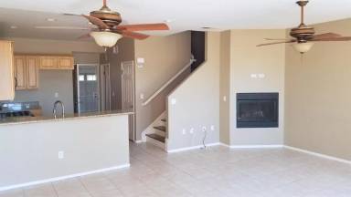 Main picture of 2925 Coleville Ct