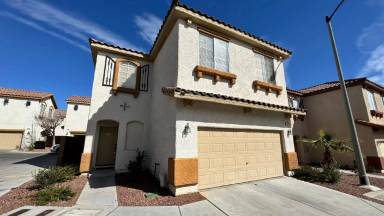 Main picture of 3752 Perugia Ct