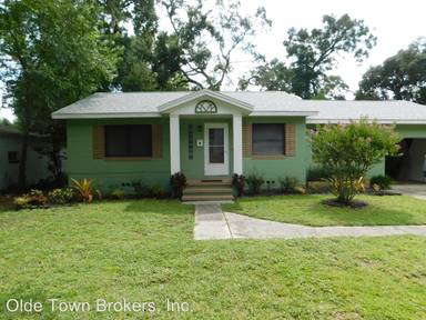 Main picture of 515 S Mills Ave