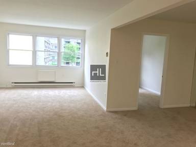 Main picture of 20914 23rd Ave