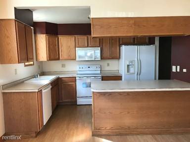 Main picture of 253 College St SW