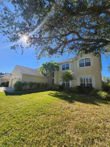 Main picture of 5314 Creekwood Dr