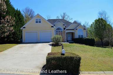 Main picture of 257 E Creek Bnd