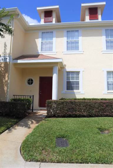 Main picture of 1990 Fiesta Ridge Ct