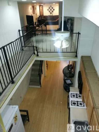 Main picture of 1336 N Capitol St NW