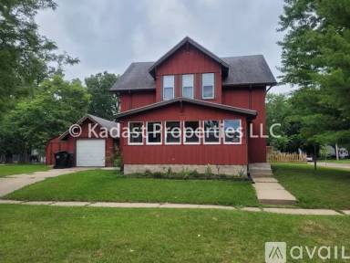 Main picture of 1634 Keeler Ave