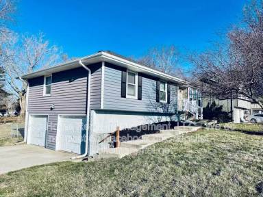 Main picture of 10606 N Oak Trfy