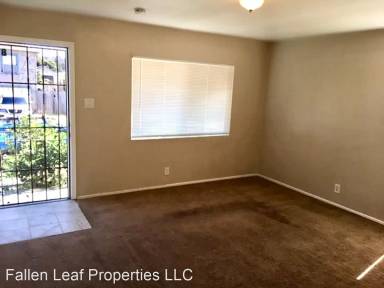 Main picture of 2577 21st St