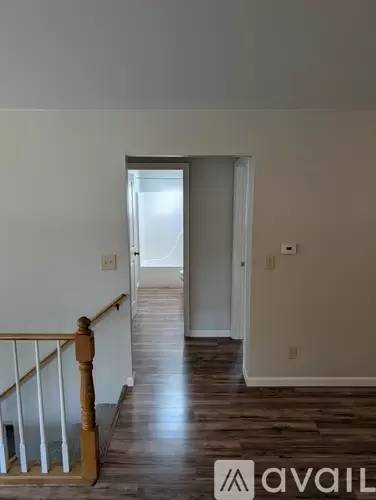 Main picture of 5502 Gordon St