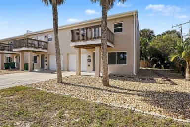 Main picture of 1280 A1A Hwy