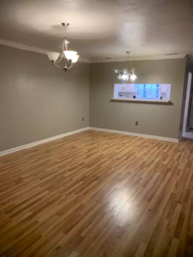 Main picture of 4426 Stumberg Ln