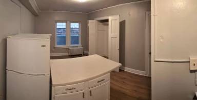 Main picture of Franklin Apartments