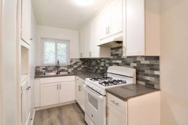 Main picture of 241 Chester Way