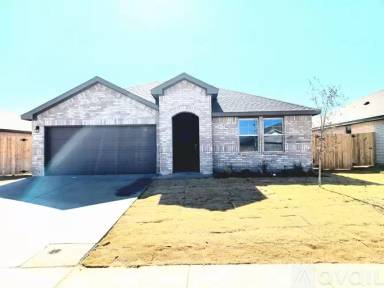 Main picture of 7714 Gray Slate Rd