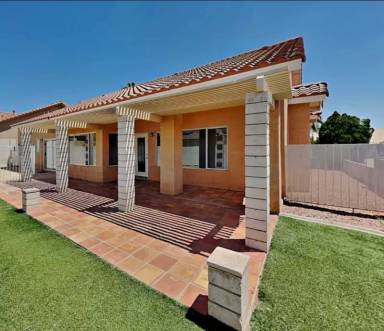 Main picture of 1169 Calico Ridge Dr