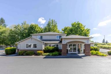 Main picture of Marketplace