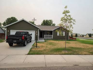 Main picture of 24 E River Rock Rd