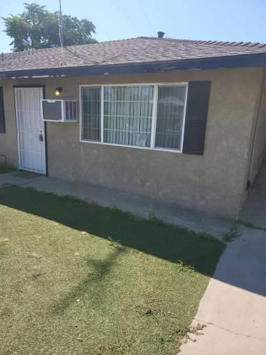 Main picture of 401 Birdwell St