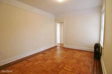 Main picture of 2826 44th St