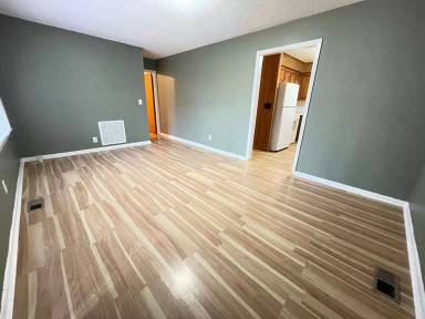 Main picture of 848 Old Graham Rd