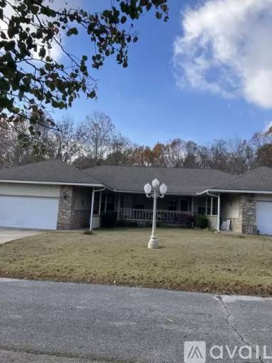 Main picture of 8675 Golf Creek Dr